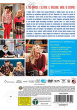 Carica l'immagine nel visualizzatore di Gallery, The Big Bang Theory St.12 (Box 3 Dv) - Ilgrandebazar