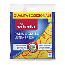 Carica l'immagine nel visualizzatore di Gallery, 0