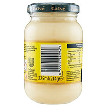Carica l'immagine nel visualizzatore di Gallery, 2