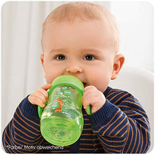 Carica l'immagine nel visualizzatore di Gallery, Mam Babyartikel, Tazza da 220 Ml, Blu (Blau) - Ilgrandebazar
