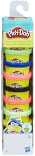 Carica l'immagine nel visualizzatore di Gallery, Hasbro Play-Doh Party Pack, Colori della Fantasia