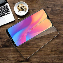 Carica l'immagine nel visualizzatore di Gallery, LK [3 Pack Pellicola Protettiva per Xiaomi Redmi 8A / 8, Protezione... - Ilgrandebazar