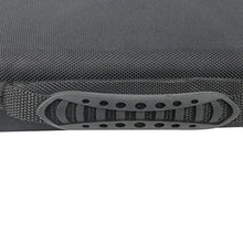 Carica l'immagine nel visualizzatore di Gallery, Per Akai Professional MPK Mini MKII Tastiera Controller MIDI USB EVA Borsa... - Ilgrandebazar