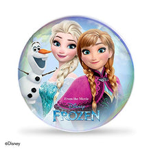 Carica l'immagine nel visualizzatore di Gallery, Oral–B Stages Frozen Power - Ilgrandebazar