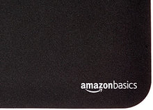 Carica l'immagine nel visualizzatore di Gallery, AmazonBasics - Mini Tappetino per Mouse da Gioco - Ilgrandebazar