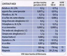 Carica l'immagine nel visualizzatore di Gallery, 7
