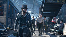 Carica l'immagine nel visualizzatore di Gallery, Assassin's Creed: Syndicate - Day-One Edition - Xbox One