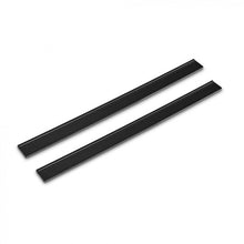 Carica l'immagine nel visualizzatore di Gallery, Kärcher Accessorio Per Aspiragocce - Labbra In Gomma 280 mm, Multi - Ilgrandebazar