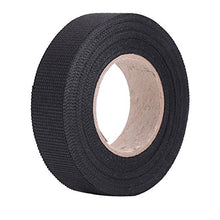 Carica l'immagine nel visualizzatore di Gallery, Nastro per cablaggio automobilistico resistente alle alte 19mm*15m - Ilgrandebazar