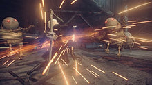 Carica l'immagine nel visualizzatore di Gallery, Nier Automata GOTY - Game Of The Year - PlayStation 4