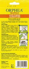Carica l'immagine nel visualizzatore di Gallery, ORPHEA Anti-Tarme Alimentari - 3 pezzi
