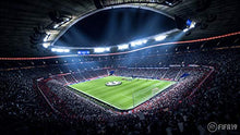 Carica l'immagine nel visualizzatore di Gallery, FIFA 19 - PlayStation 4