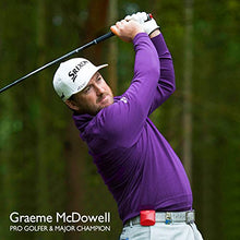 Carica l'immagine nel visualizzatore di Gallery, Game Golf Live Dispositivo GPS