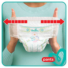 Carica l'immagine nel visualizzatore di Gallery, Pampers pannolini, misura 4, 172 9 – 15 kg, risparmio confezione... - Ilgrandebazar
