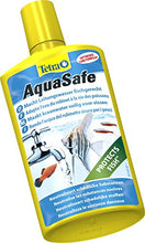Carica l'immagine nel visualizzatore di Gallery, Tetra Aquasafe, 500 ml 500 - Ilgrandebazar