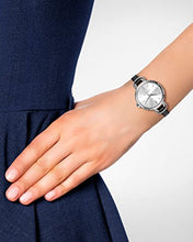Carica l'immagine nel visualizzatore di Gallery, Esprit orologio da donna Nero - Ilgrandebazar