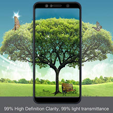 Carica l'immagine nel visualizzatore di Gallery, iVoler [3 Pack] Pellicola Vetro Temperato per ASUS Zenfone Max PRO (M1)... - Ilgrandebazar