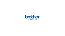 Carica l'immagine nel visualizzatore di Gallery, Brother DK22205 Etichette a Lunghezza Continua, Carta 62 mm x 30,48 m, Bianco - Ilgrandebazar