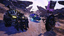 Carica l'immagine nel visualizzatore di Gallery, Borderlands 3