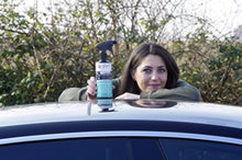 Carica l'immagine nel visualizzatore di Gallery, Glart 45IR Detergente per Interni Auto, 500 ml