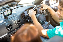 Carica l'immagine nel visualizzatore di Gallery, TomTom Navigatore Satellitare per Auto Via 53, Display da 5 Pollici,...