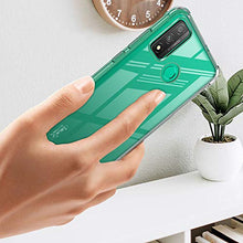 Carica l'immagine nel visualizzatore di Gallery, NewTop Cover per Huawei P Smart/2019/Plus 2019/Z/+/2020, P Smart 2020