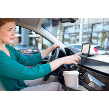 Carica l'immagine nel visualizzatore di Gallery, TomTom Navigatore Satellitare per Auto Via 52, Display da 5 5 pollici