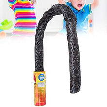 Carica l'immagine nel visualizzatore di Gallery, Apparire Giocattoli a Serpente Prank Trick Toys Gioco di Scherzo Scherzetti... - Ilgrandebazar