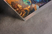 Carica l'immagine nel visualizzatore di Gallery, 50x Buste per Dischi in Vinile 12" LP | Durevoli e 12 inch, Confezione da 50