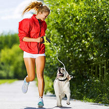 Carica l'immagine nel visualizzatore di Gallery, Pecute Guinzaglio per Cani Retrattile 5 Metri - Ilgrandebazar
