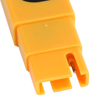 Carica l'immagine nel visualizzatore di Gallery, Cafopgrill Digital LCD PH Meter + TDS Temperatura dell'Acqua modello 3 - Ilgrandebazar