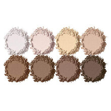 Carica l'immagine nel visualizzatore di Gallery, NYX Professional Makeup Highlight &amp; Contour Pro Palette Contouring Kit in... - Ilgrandebazar