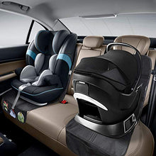 Carica l'immagine nel visualizzatore di Gallery, Rovtop 2 Pack Proteggi Sedile Auto, Coprisedile Bambini,per Proteggere 2PCS - Ilgrandebazar