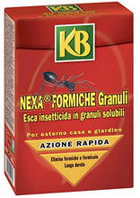 Carica l'immagine nel visualizzatore di Gallery, 2
