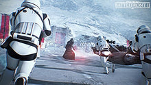 Carica l'immagine nel visualizzatore di Gallery, Star Wars Battlefront II - PlayStation 4 [Italiani]