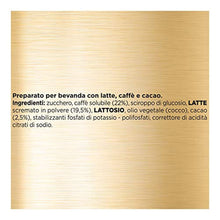 Carica l'immagine nel visualizzatore di Gallery, 4