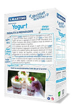 Carica l'immagine nel visualizzatore di Gallery, S.Martino Torta Yogurt - 270 gr