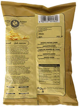 Carica l'immagine nel visualizzatore di Gallery, FOX Natural Quality Vintage Potatoes Sale Marino - 40 g