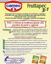 Carica l'immagine nel visualizzatore di Gallery, 1