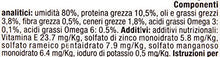 Carica l'immagine nel visualizzatore di Gallery, MigliorGatto Vaschetta Pollo e Coniglio 100 g
