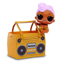 Carica l'immagine nel visualizzatore di Gallery, Giochi Preziosi- LOL Ooh la La Baby Personaggi e Playset Femli, Multicolore,... - Ilgrandebazar