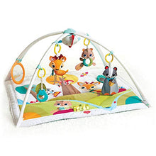Carica l'immagine nel visualizzatore di Gallery, Tiny Love Deluxe Gymini Palestrina bambini,