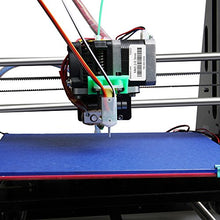 Carica l'immagine nel visualizzatore di Gallery, GEEETECH sensore di auto-livellamento, per stampante 3D