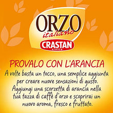 Carica l'immagine nel visualizzatore di Gallery, 3