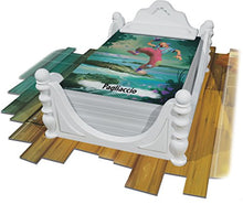 Carica l'immagine nel visualizzatore di Gallery, Asmodee- When I Dream-Gioco da Tavolo Edizione in Italiano (8415 Italia)