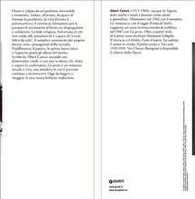 Carica l'immagine nel visualizzatore di Gallery, La peste (Italiano) Copertina flessibile – 13 giugno 2017