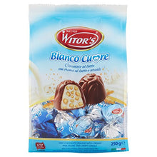 Carica l'immagine nel visualizzatore di Gallery, 0