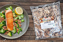 Carica l'immagine nel visualizzatore di Gallery, Radice di Zenzero Intero - 1kg - Zingiber Officinale - Dieta 1 kg