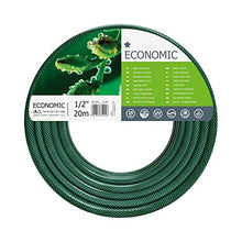 Carica l'immagine nel visualizzatore di Gallery, Tubo da Giardino Economic 1/2" x 20m