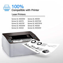 Carica l'immagine nel visualizzatore di Gallery, LxTek Compatibile Toner MLT-D111S Sostituzione per Samsung D111S...